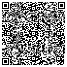 QR code with Lloyds Custom Drywall RES contacts