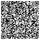 QR code with Veterans Of Foreign Wars contacts