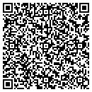 QR code with Wheatland Tube Co contacts