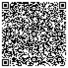 QR code with Coatings Plus-Svc Screen Co contacts