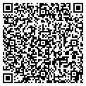 QR code with Lear Corp contacts