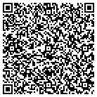 QR code with Construction Consultants Of Mi contacts
