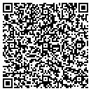 QR code with Instant Gratification contacts