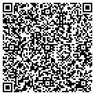QR code with Grand Traverse Digital contacts
