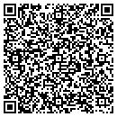 QR code with First Finance Lap contacts