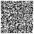 QR code with West BR Regional Med Arts Center contacts