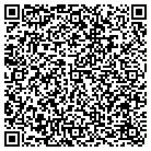 QR code with ASAP Tooling & Mfg Inc contacts