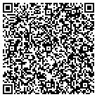 QR code with Shoretech Consulting Inc contacts