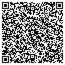 QR code with Stephanie Heard MD contacts