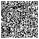 QR code with Michigan Steel Inc contacts