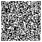 QR code with Robert A Strobel DDS contacts