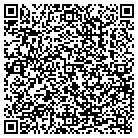 QR code with Moran Drywall Scraping contacts