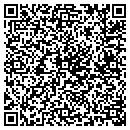 QR code with Dennis Demuth PC contacts