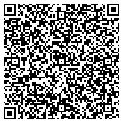 QR code with Moore Consulting Engineering contacts