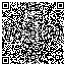 QR code with Bruce Stodola Asid contacts