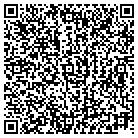 QR code with Takeout & Delivery Net contacts
