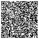 QR code with Privacyone Internet contacts
