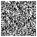 QR code with Radio Shack contacts
