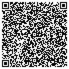 QR code with Fast Trax Recording Studio contacts