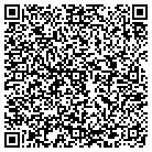 QR code with Small Business Legal Assoc contacts