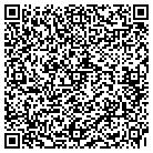 QR code with Michigan Medical PC contacts