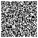QR code with Dart Insurance Agency contacts