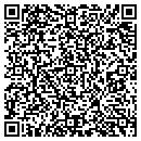 QR code with WEBPAGEFORU.COM contacts