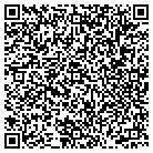 QR code with Arizona Health Facilities Auth contacts