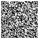 QR code with Susan Myers contacts
