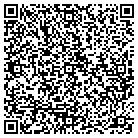 QR code with Nomadica Redevelopment LLC contacts