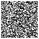 QR code with Genesis West contacts