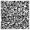 QR code with Alan Construction contacts