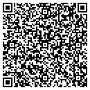 QR code with Crestview Farm contacts