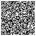 QR code with Z-Look contacts