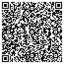 QR code with JMK Building contacts