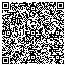 QR code with Foundations Resource contacts