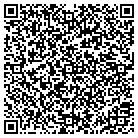 QR code with Forest Hills Office Partn contacts