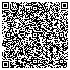 QR code with Morris Racing Engines contacts