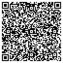 QR code with 4 Retro B Intl Corp contacts