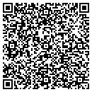 QR code with Greak Lakes Floor Sanding contacts