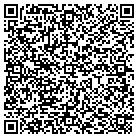 QR code with Absolute Building Maintenance contacts