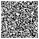 QR code with Spectrum Service Corp contacts