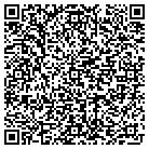 QR code with Yorkshire Plaza Maintenance contacts