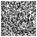 QR code with Reams Barber Shop contacts