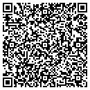 QR code with Check n Go contacts