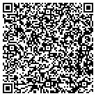 QR code with Lafayette Party Store contacts