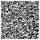 QR code with Veterans Of Foreign Wars contacts