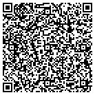 QR code with Actuarial Systems Corp contacts