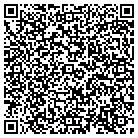 QR code with Integrated Distribution contacts
