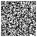 QR code with All Auto Unlock Service contacts